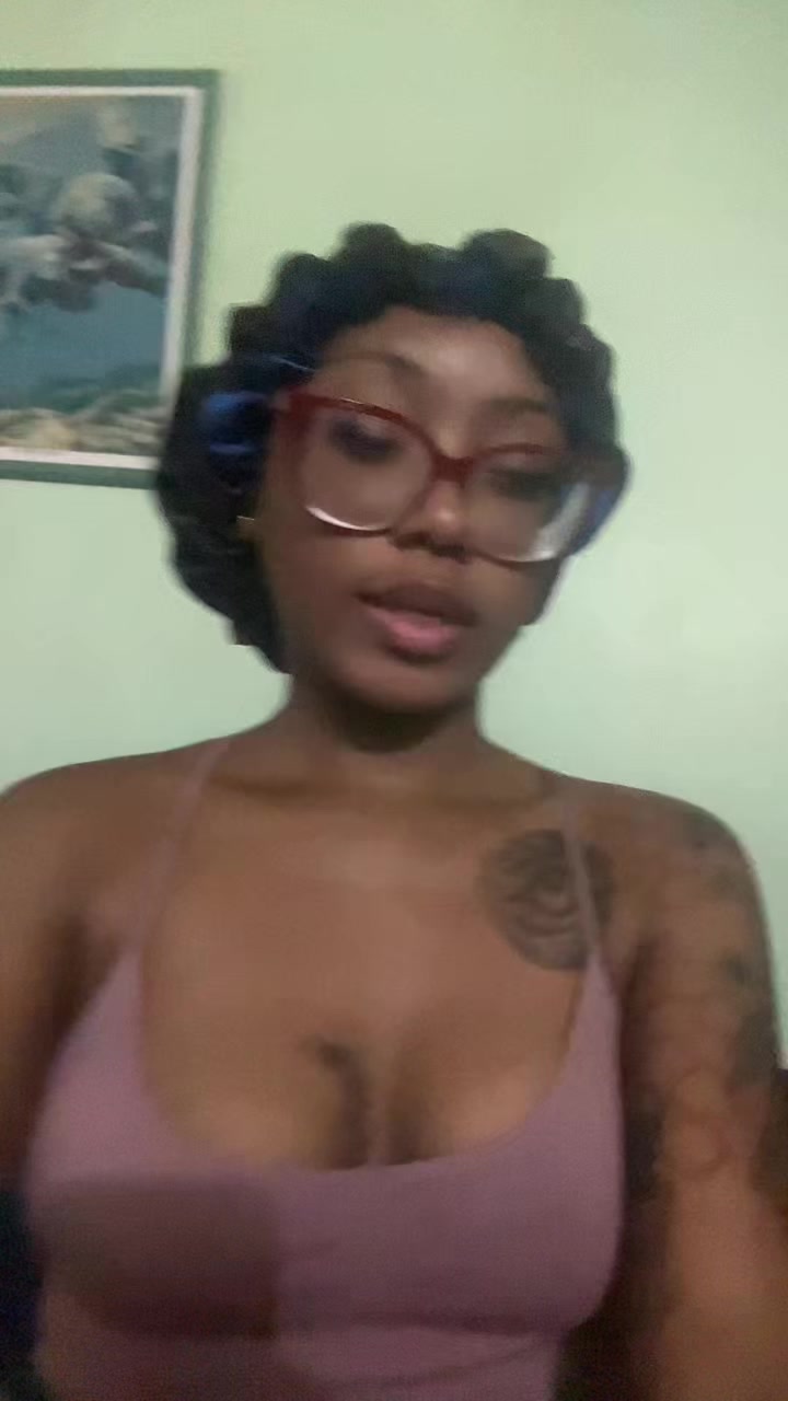 @Bunny B