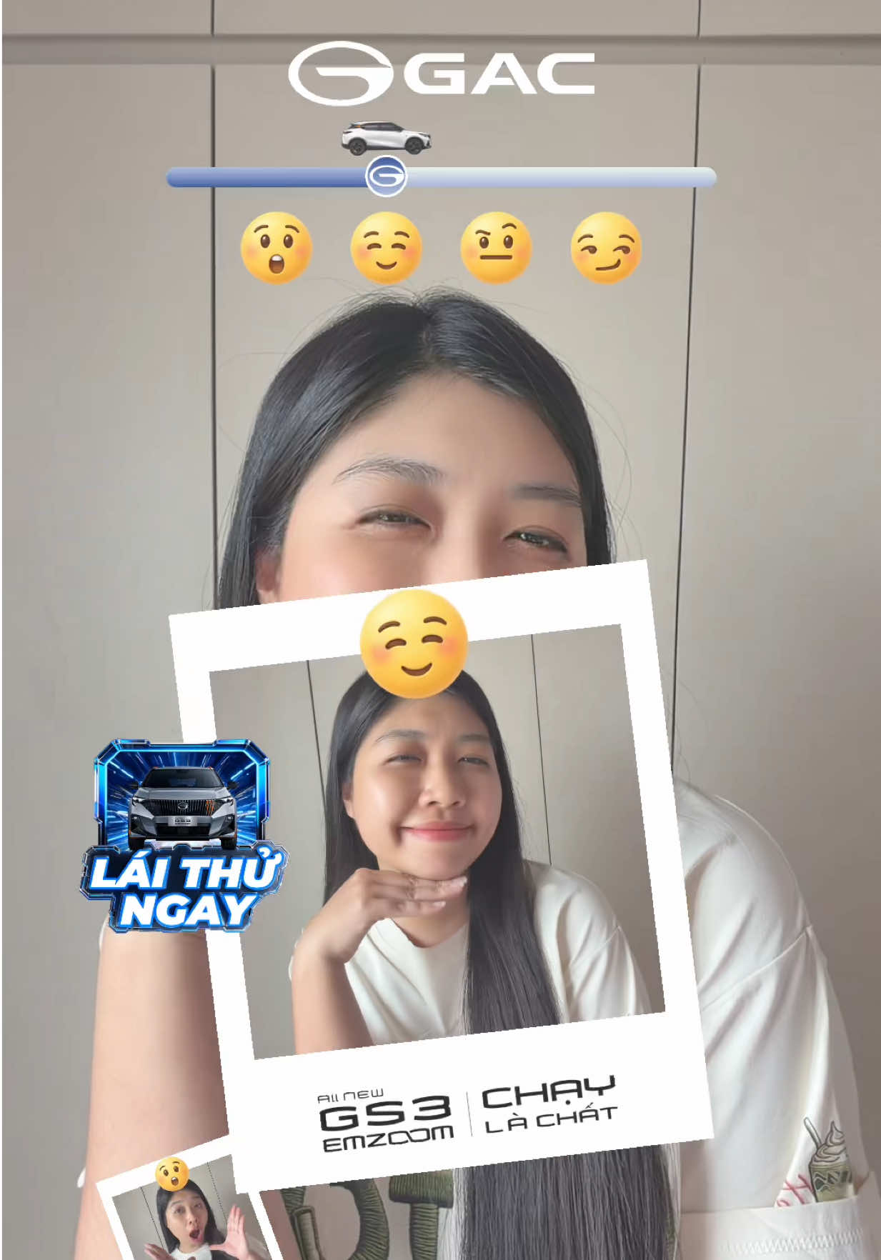 @G&oacute;c nh&agrave; Nga