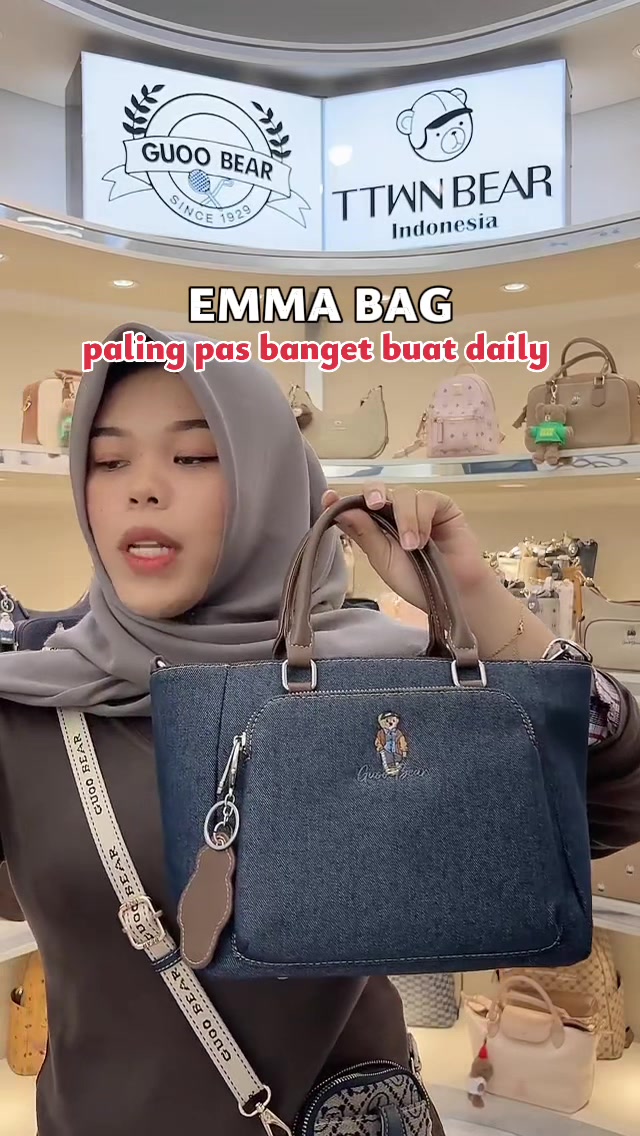 @ttwnbear.id