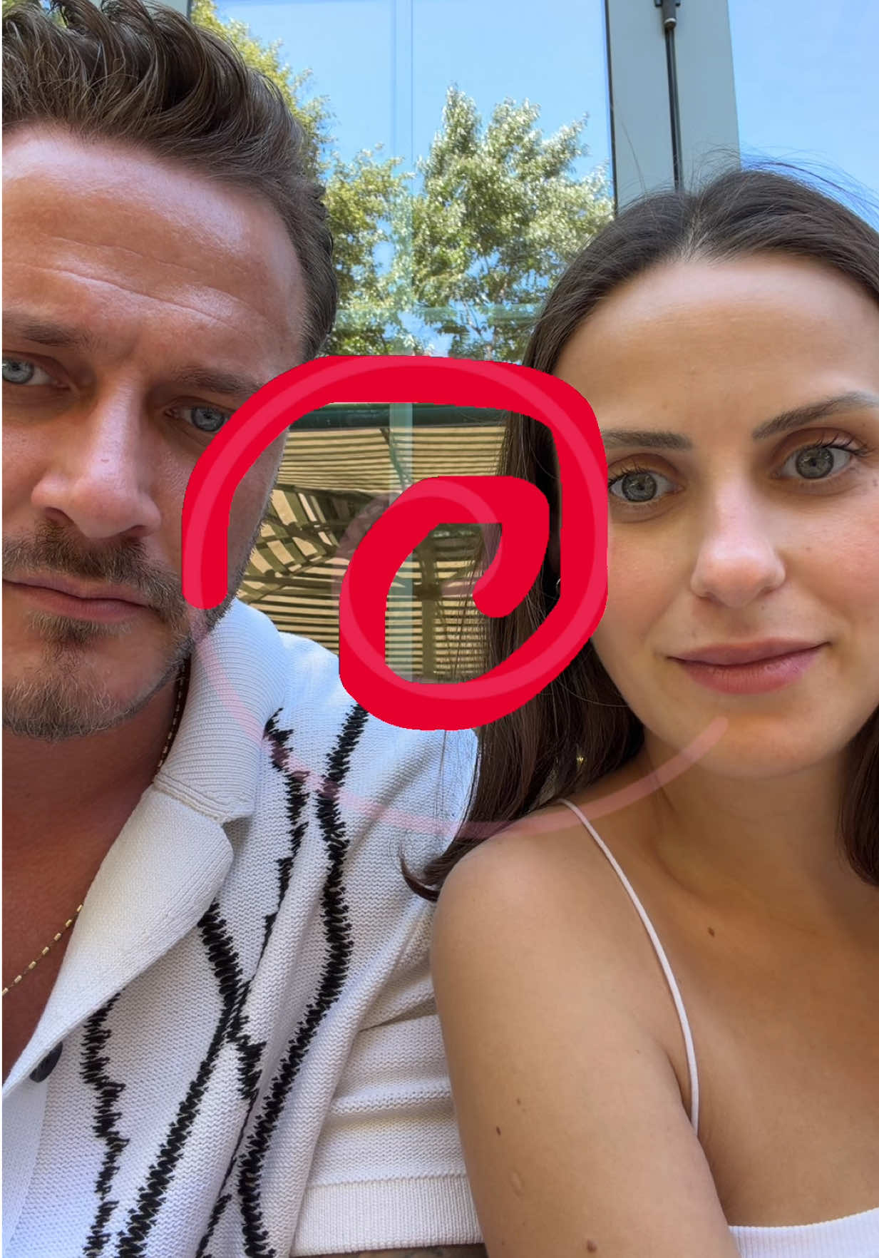@Ece Çelik