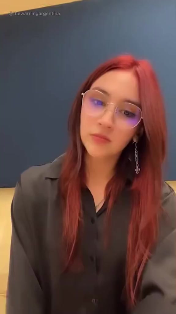 @TheHunterOfPau