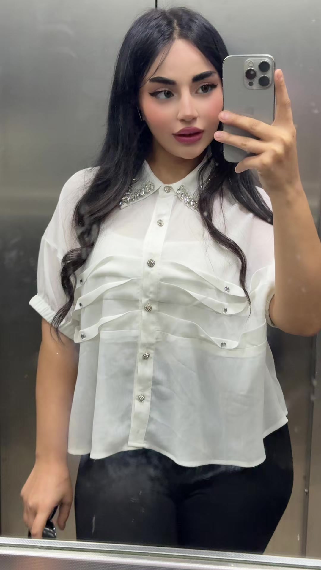 @Zeyno