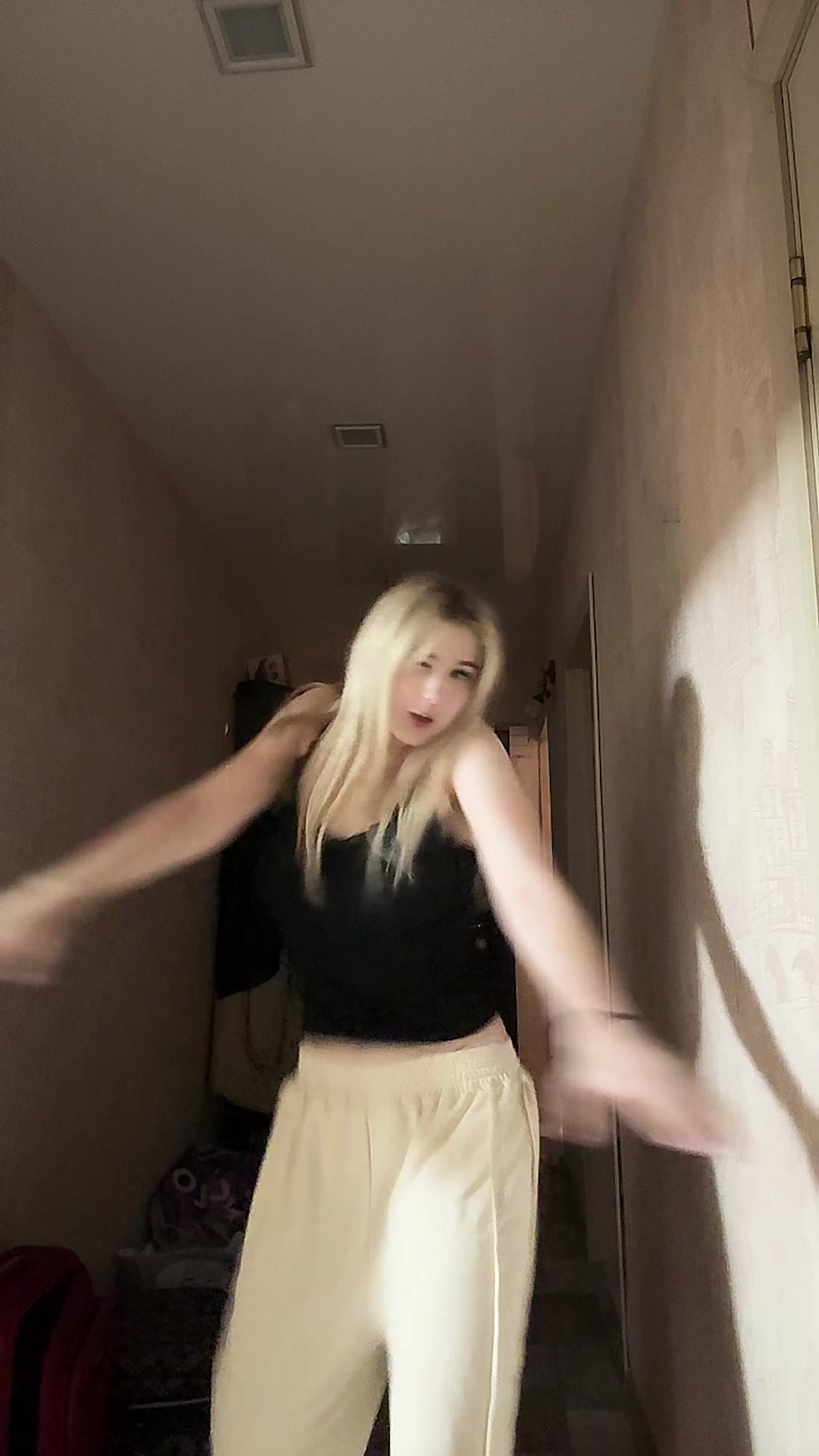 @luvlxwff