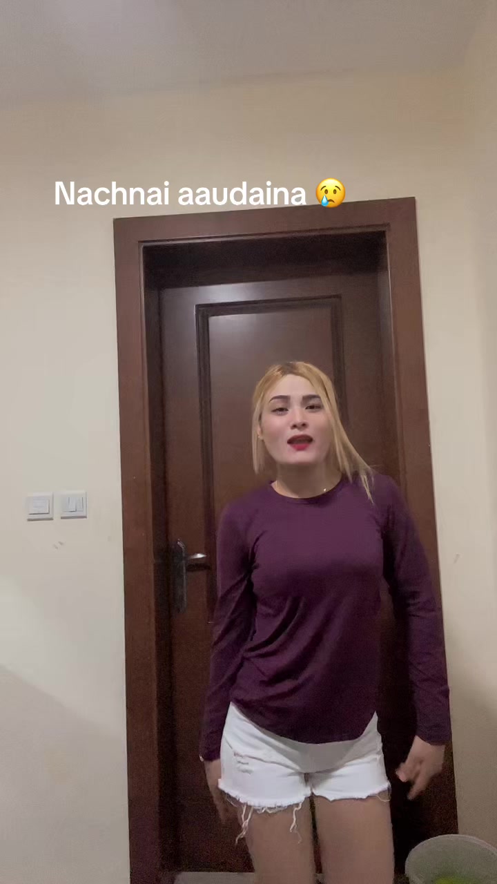 @simu