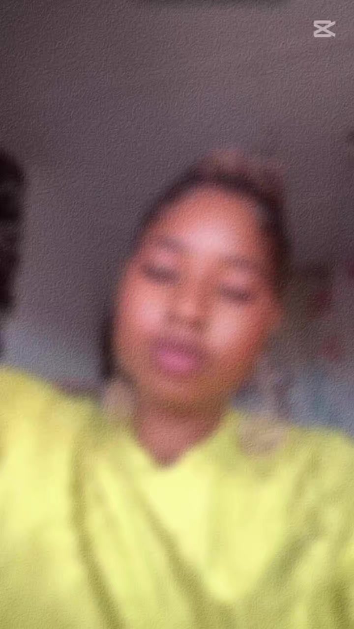 @Folasade Adeniyi668