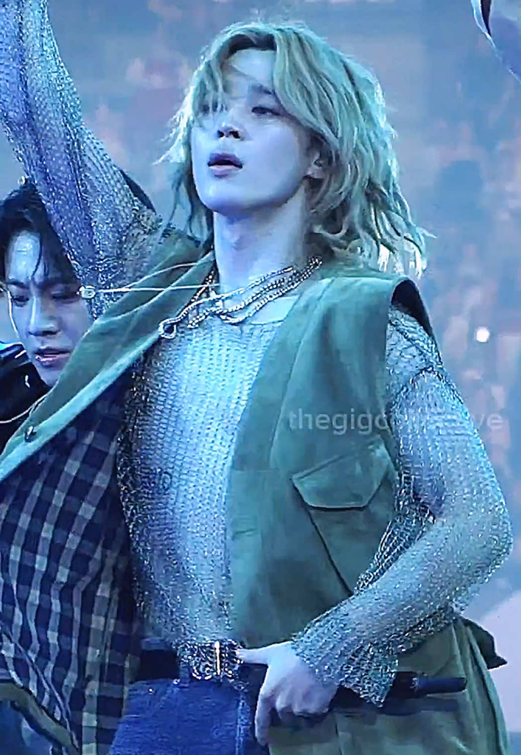 @Jimin13Oct
