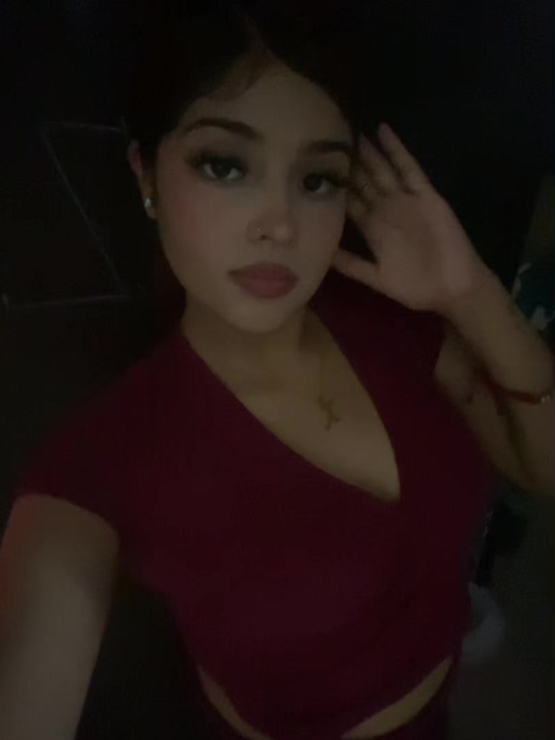 @Dalu_444💋