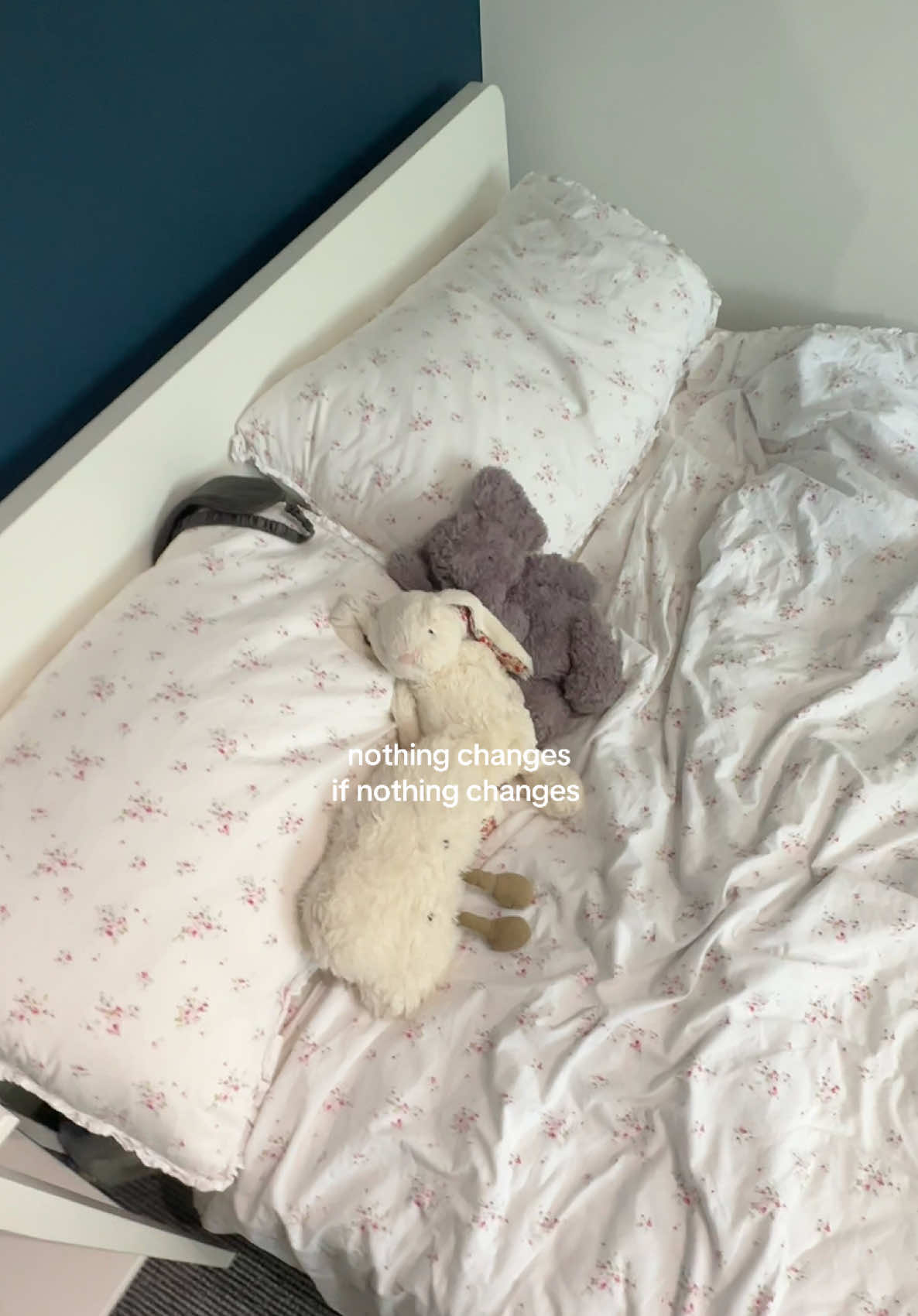 @Lili &deg;ʚĭɞೃ | life in my 20s