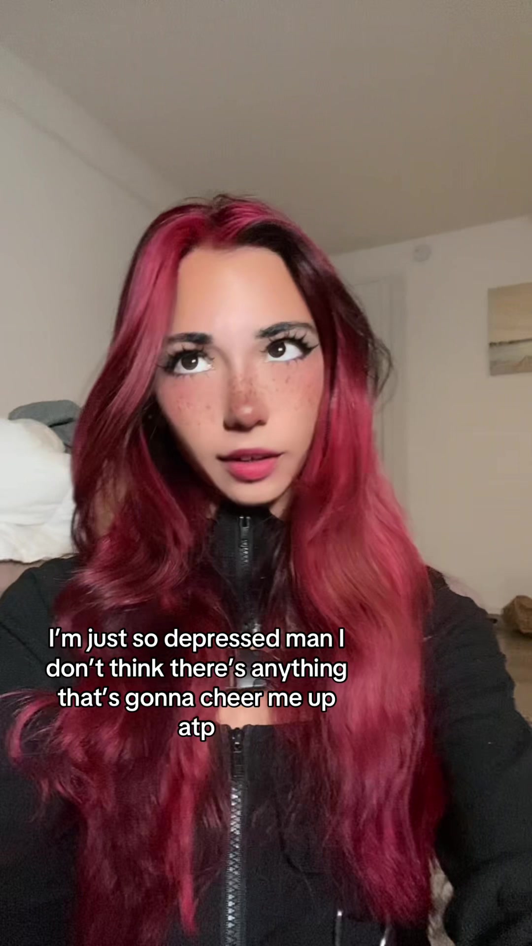 @Kimi <3