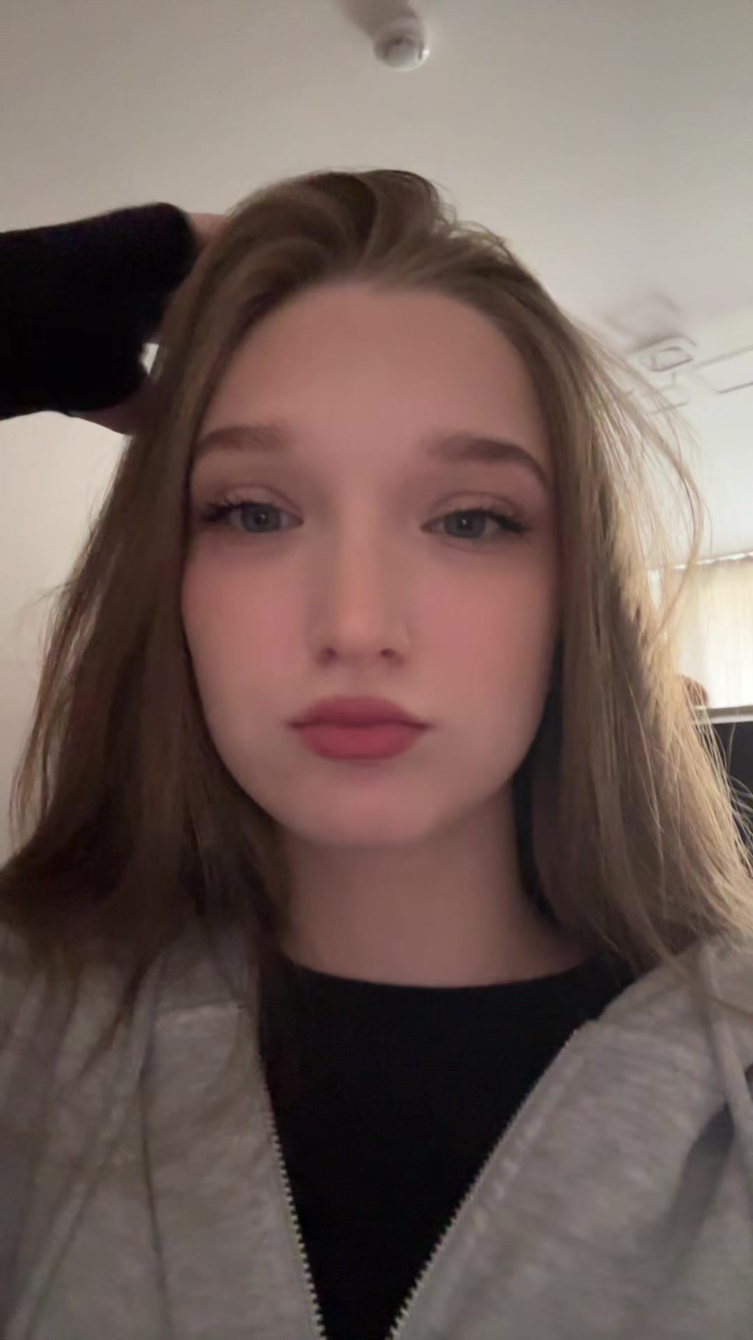 @соняша
