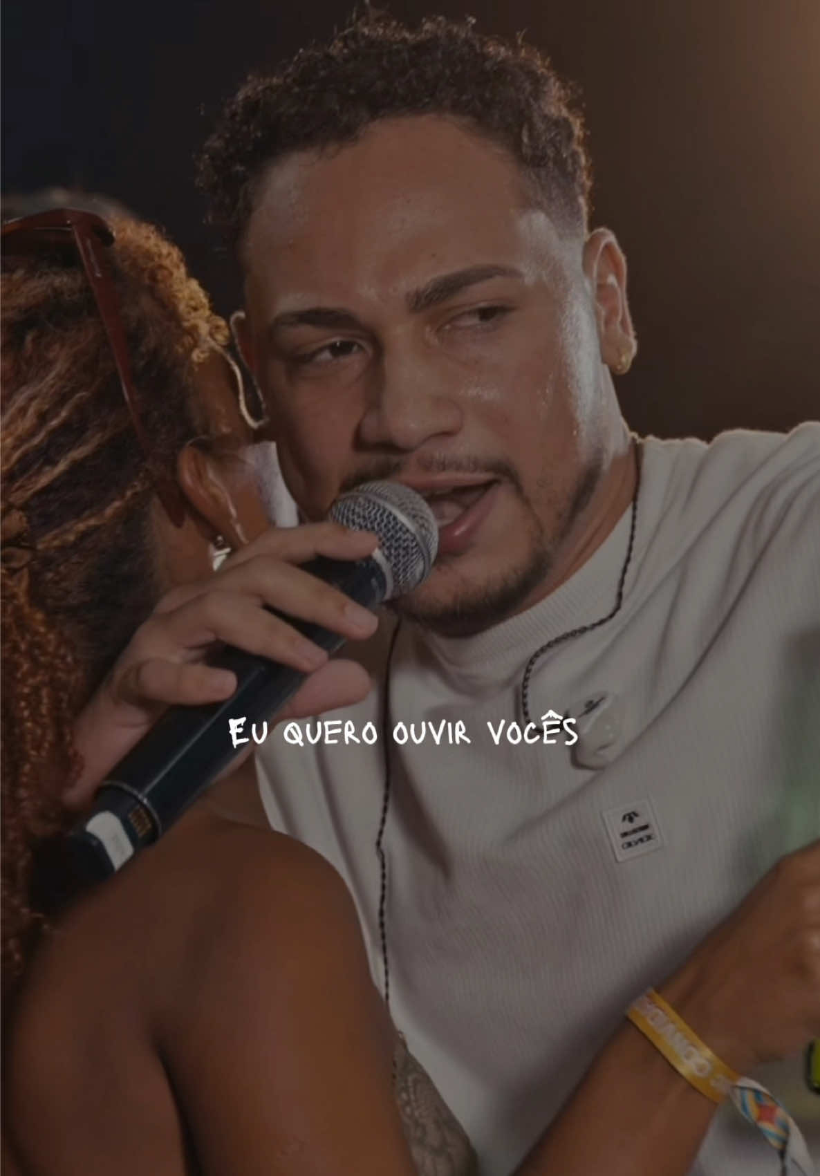 @Marquinhos Navais