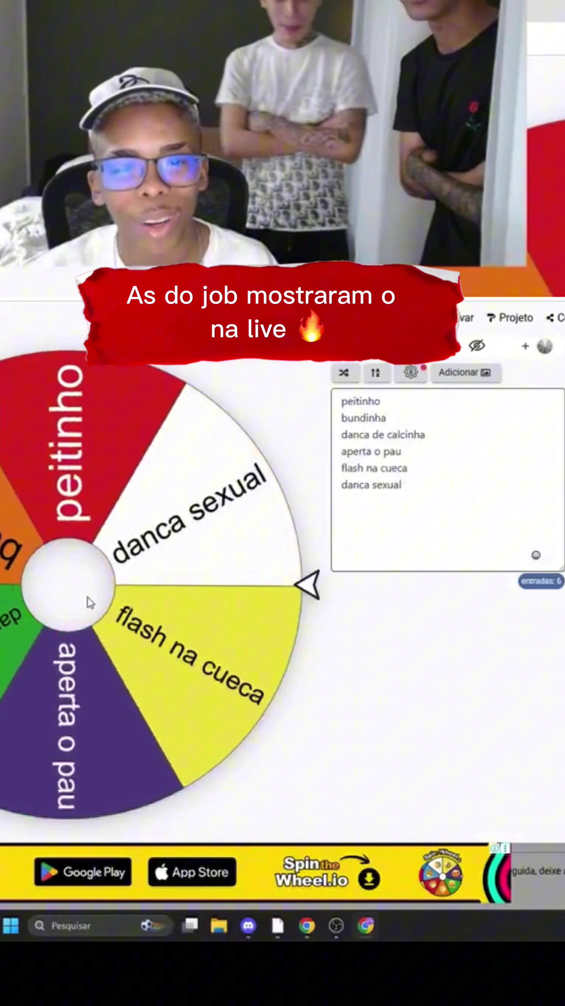 @anjoclipa