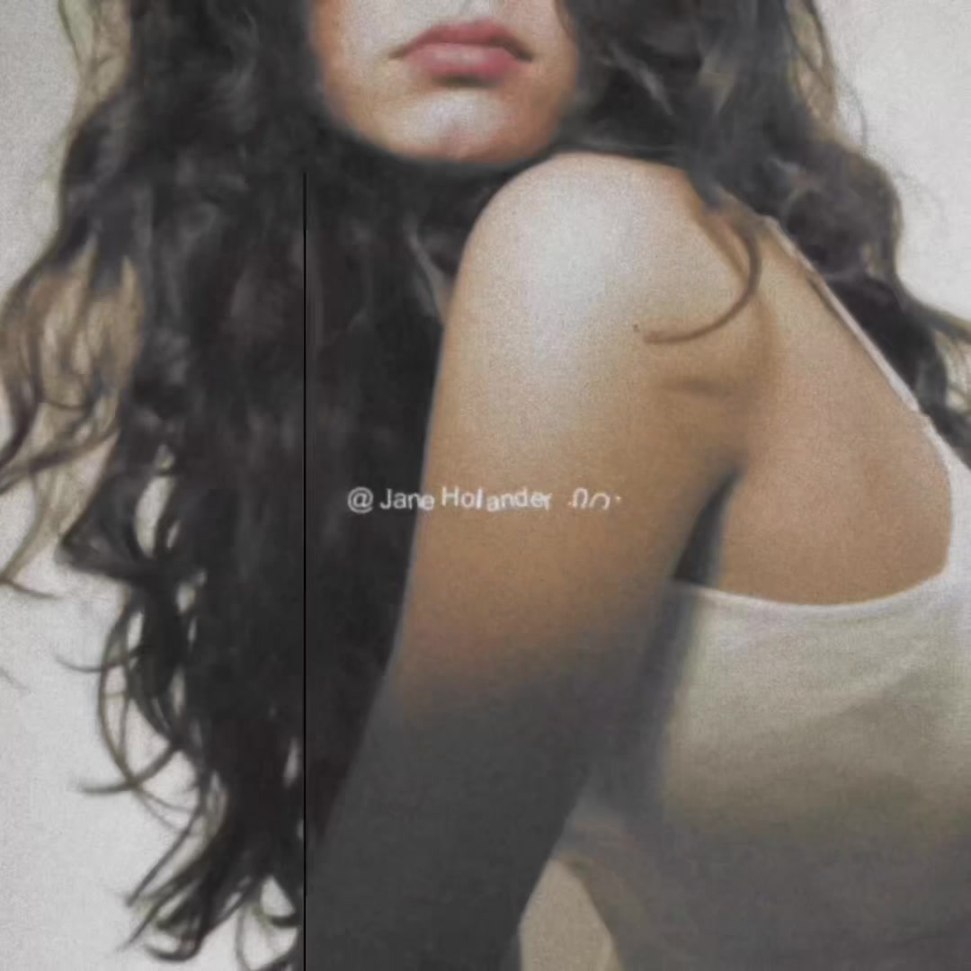 @ִ ࣪ ˖ ࣪ val ! ᰔ ִ ׄ