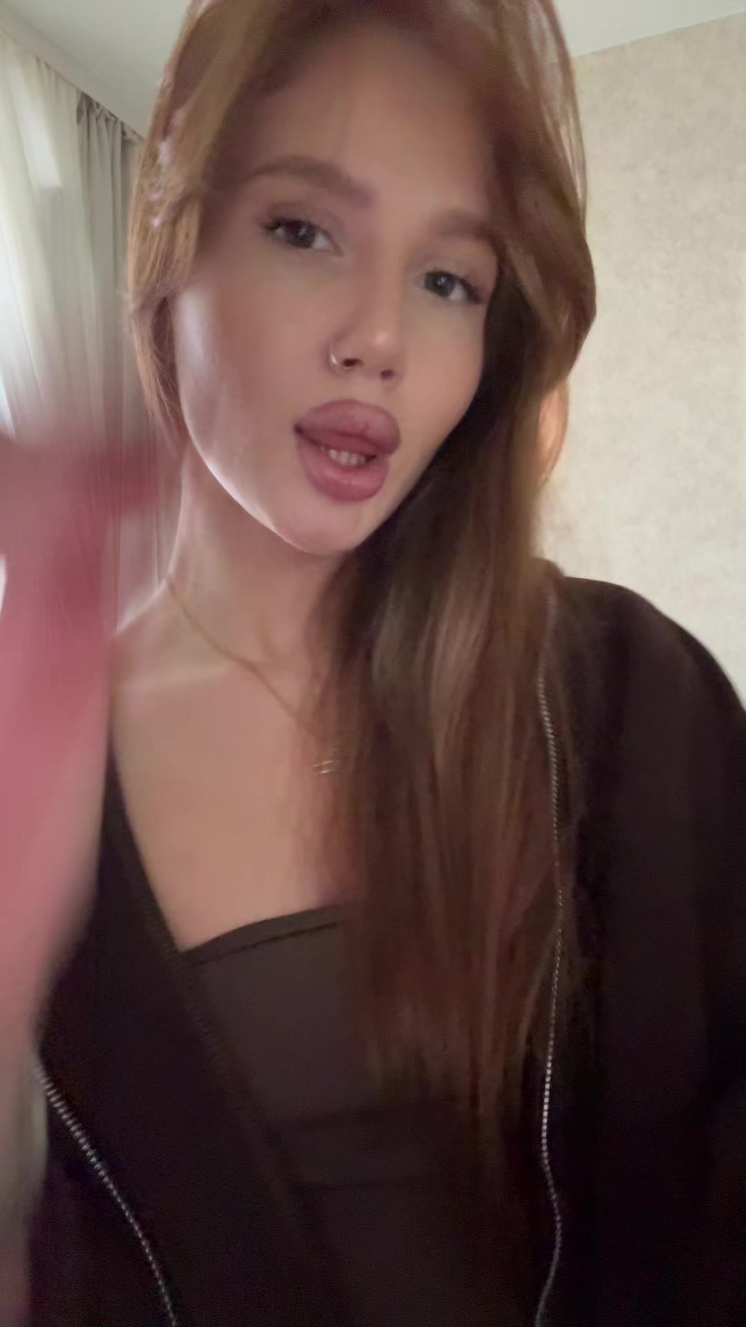 @$mirnovaa