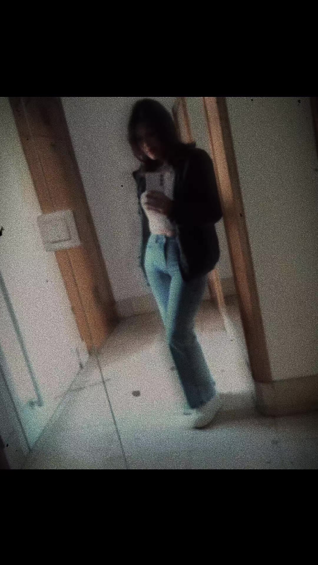 @𝑴𝒆𝒓𝒚𝒆𝒎🖤