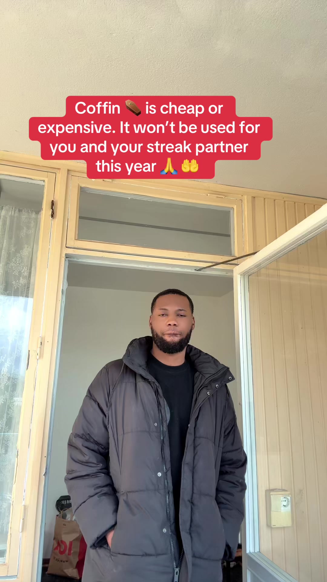 @Drbenny_