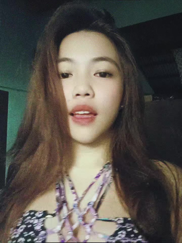 @cexsyyyy