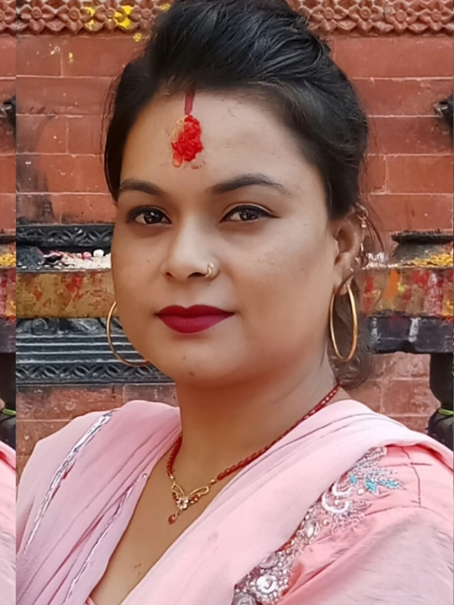@Bindu Bindu