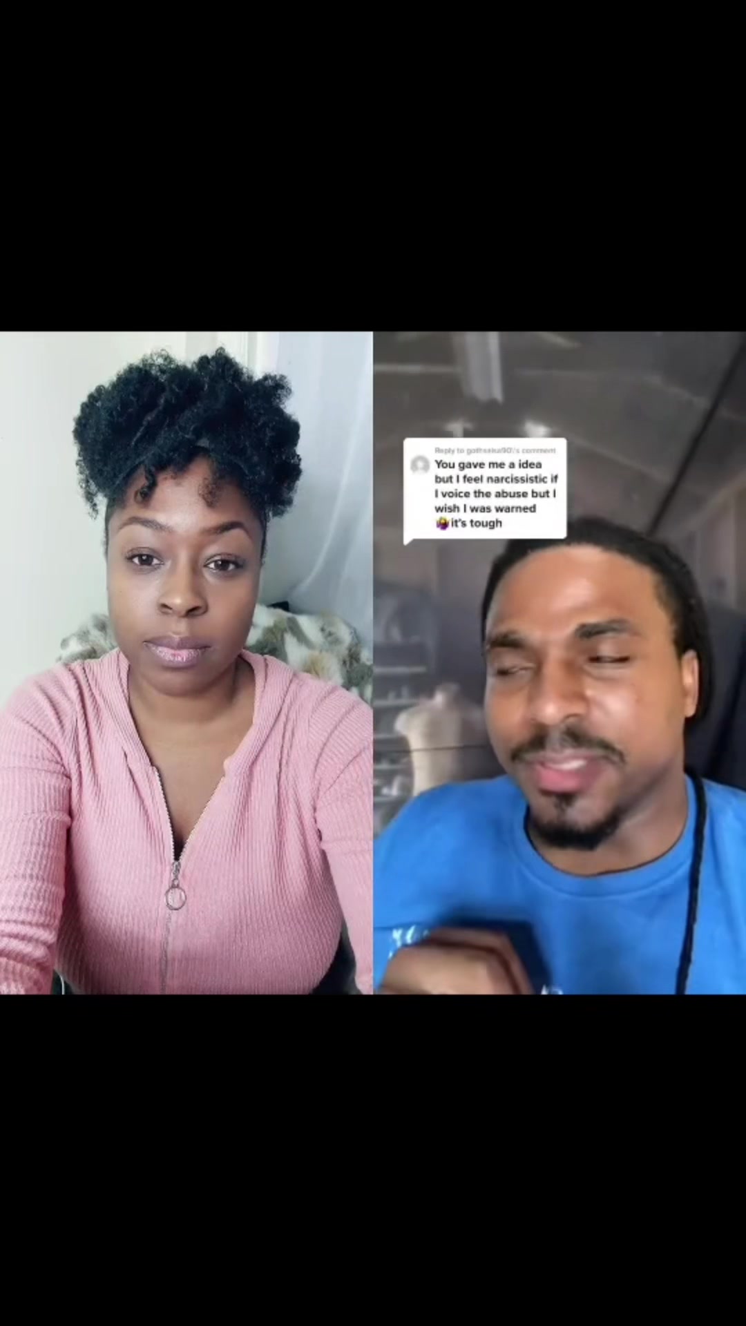 @Teona-Manifestation Tips