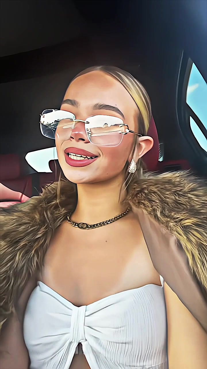 @aliscgdx