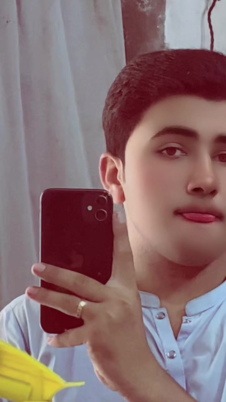 @👑 Cute🔥ABDULLAH 👑70