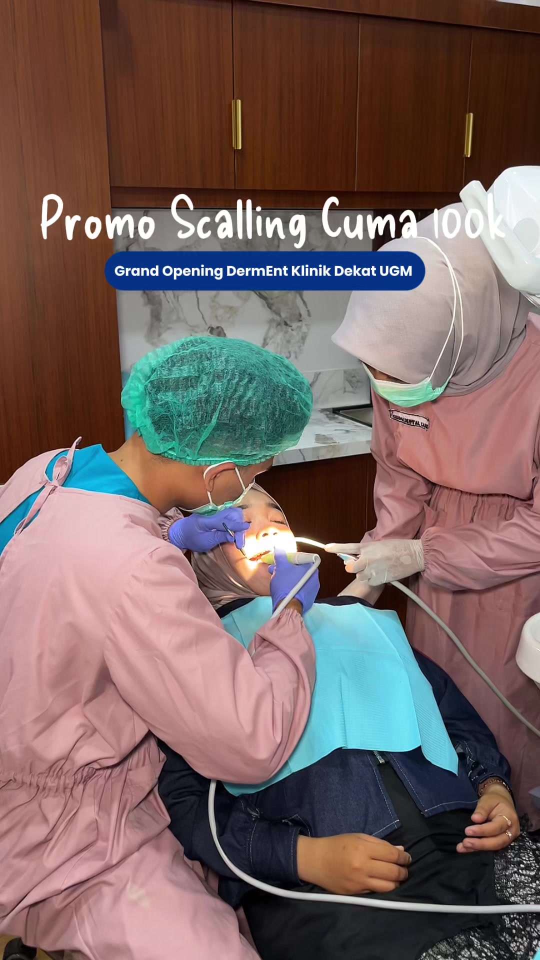 @Nina | Info Diskon Jogja