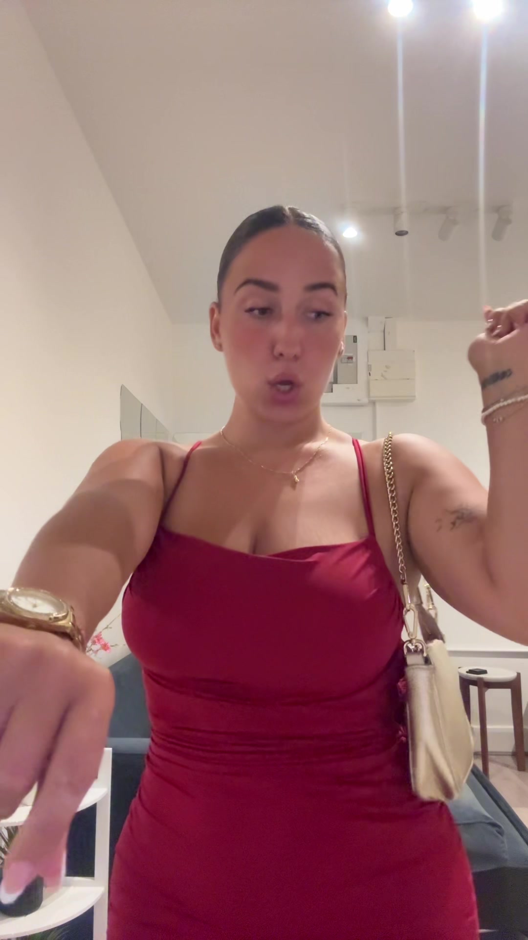 @Yaiza Rodr&iacute;guez✨