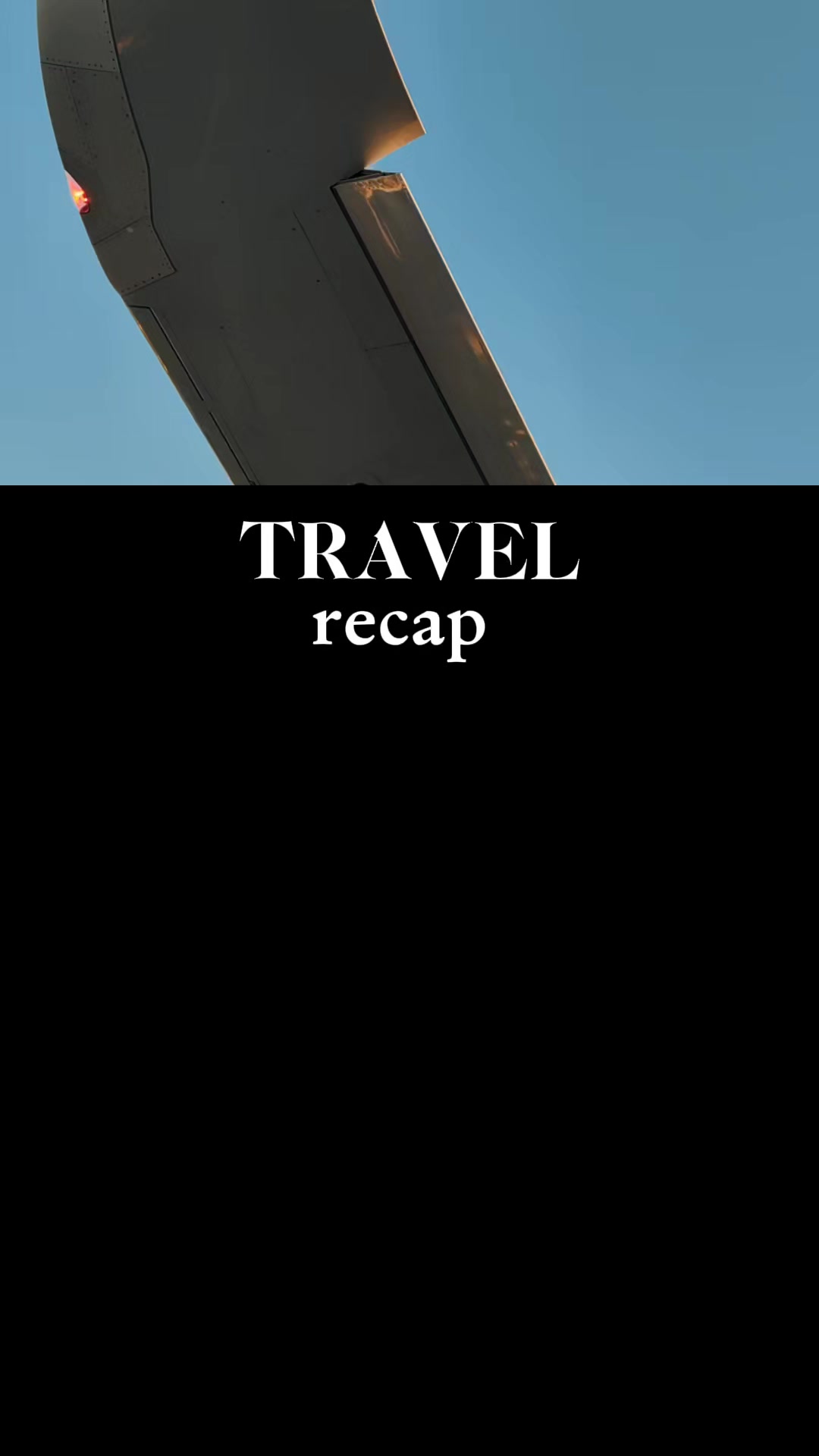 @Digital travels✈️