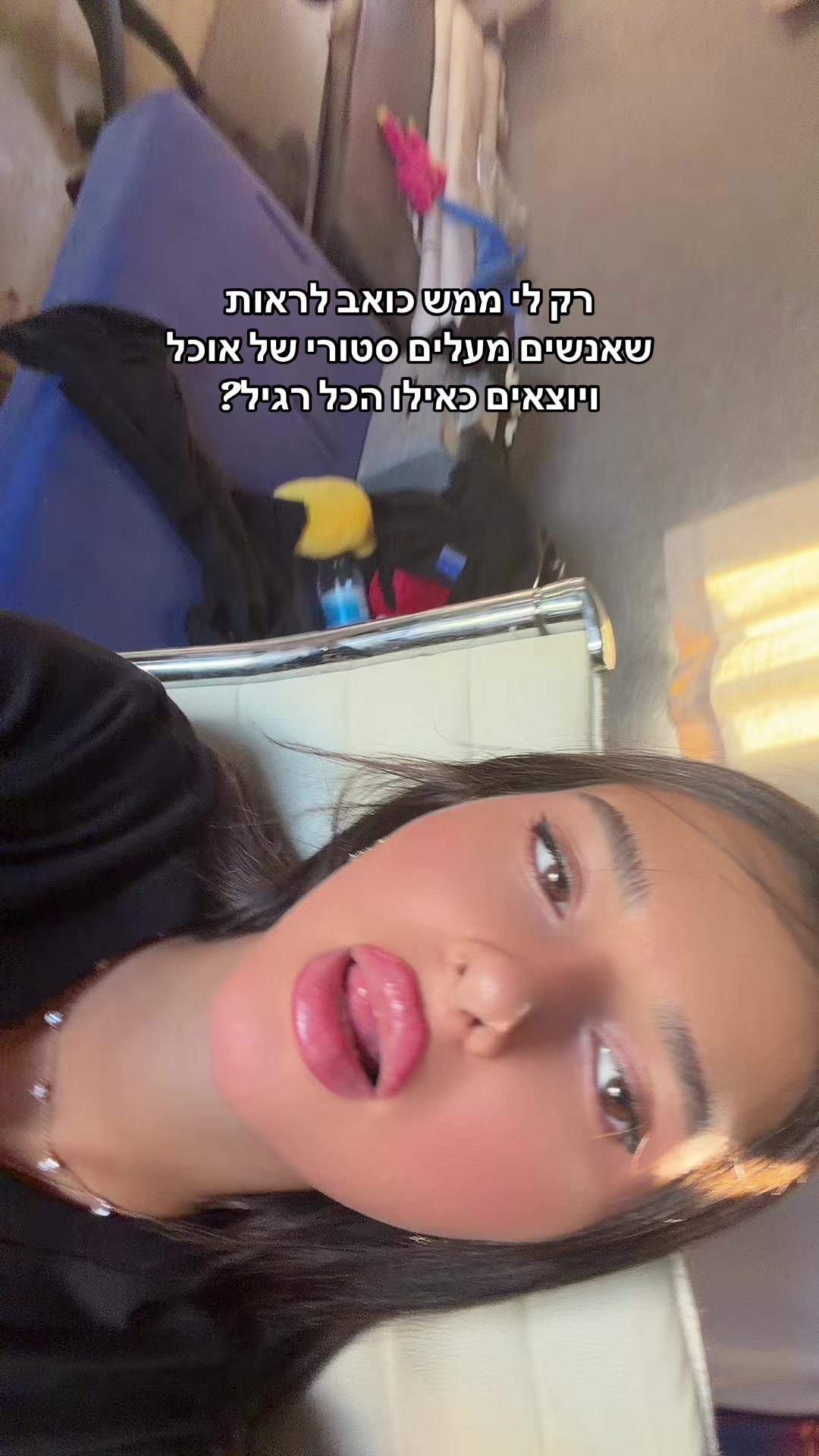 @hanimalca