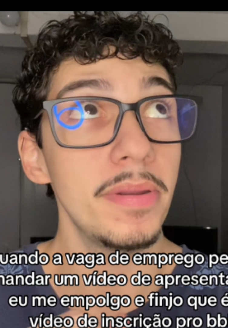 @rinaldi