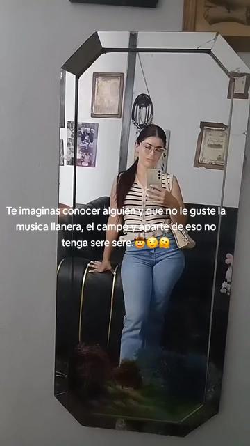@Yesenia moreno 🧿