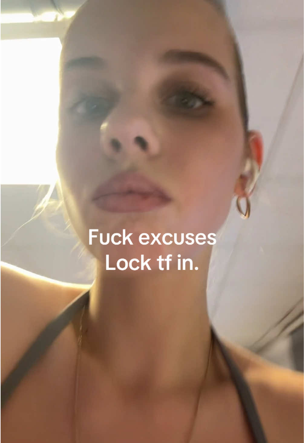 @mari