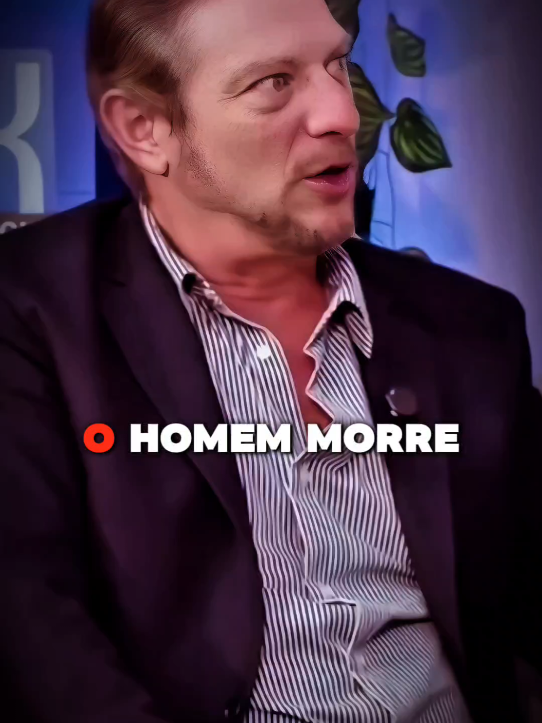 @cortesconselheiros