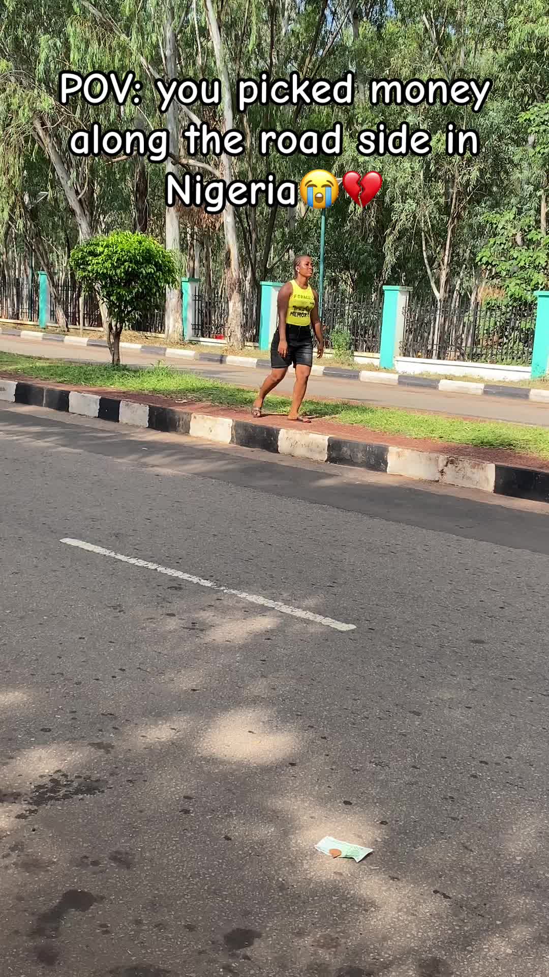 @Pretty Steph🌝🌸
