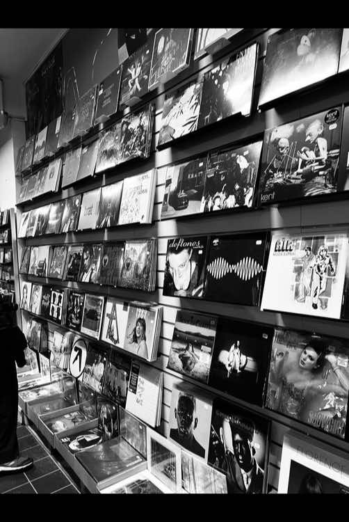 @fw.