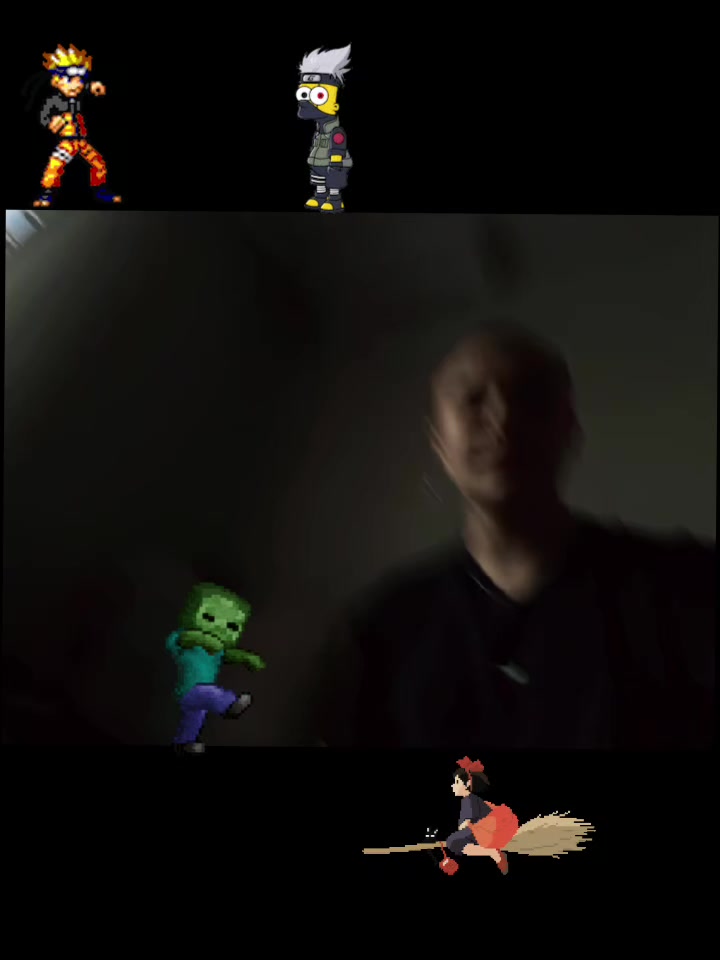 @DARKangel