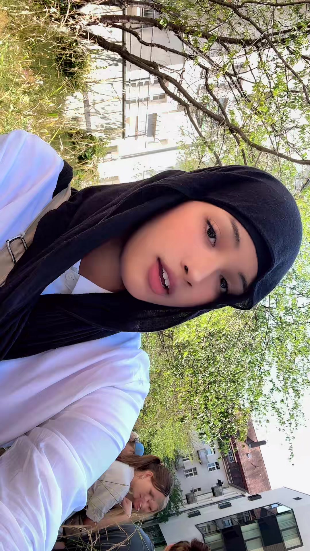 @fariida Aliii❤️