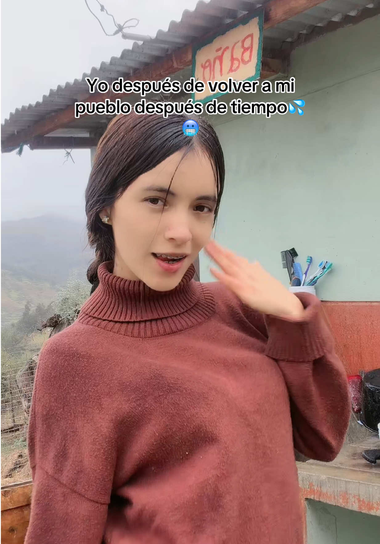 @Iveth Valverde 🌄🦉
