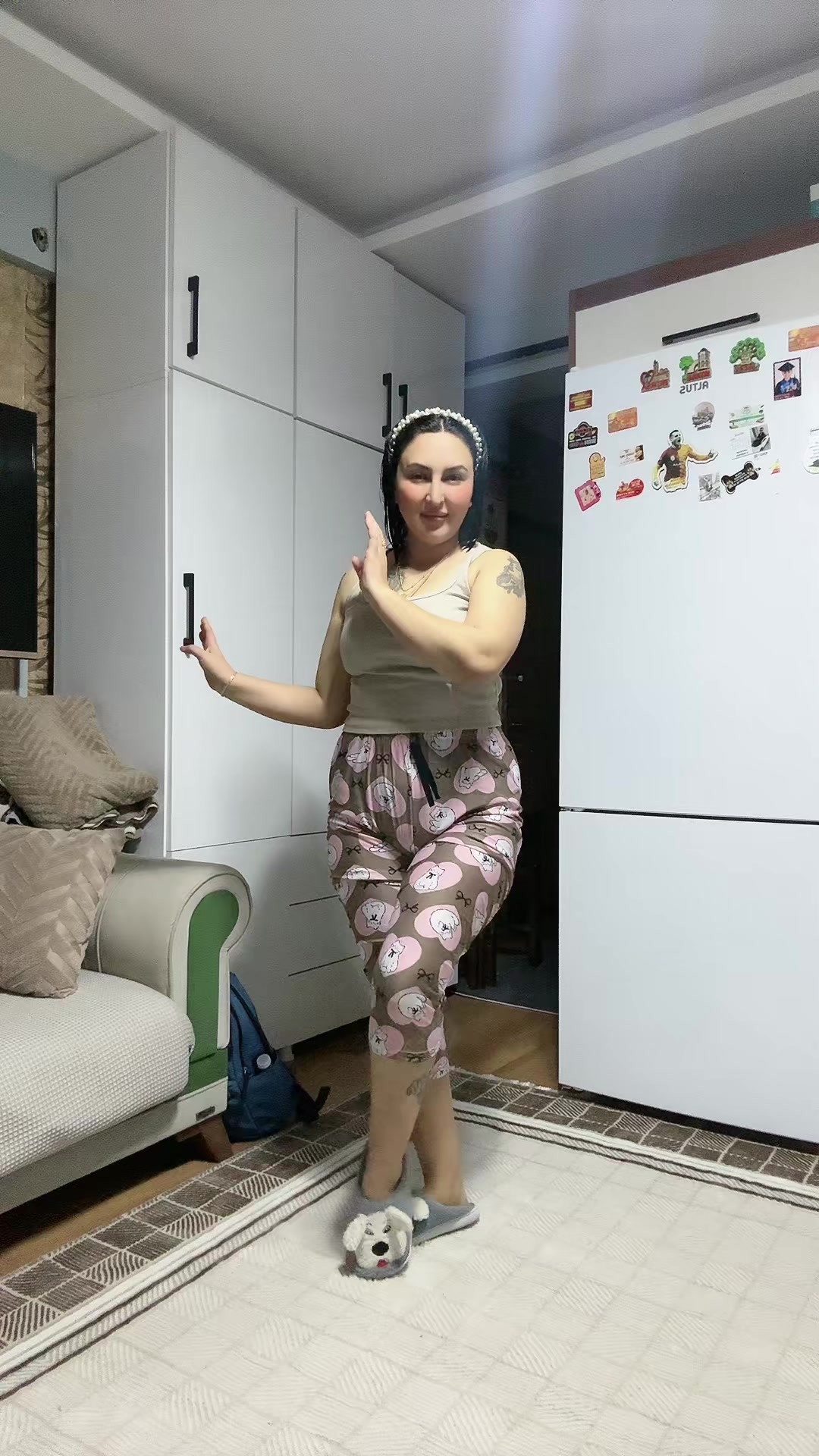@Çiğdem45.