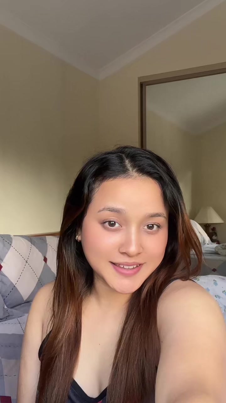 @saruchhetri_00🇳🇵🇦🇺🦚