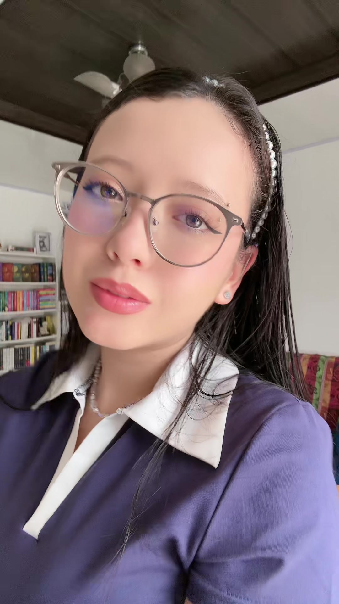 @Maru_chan