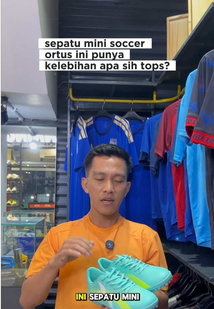 @topscoresport
