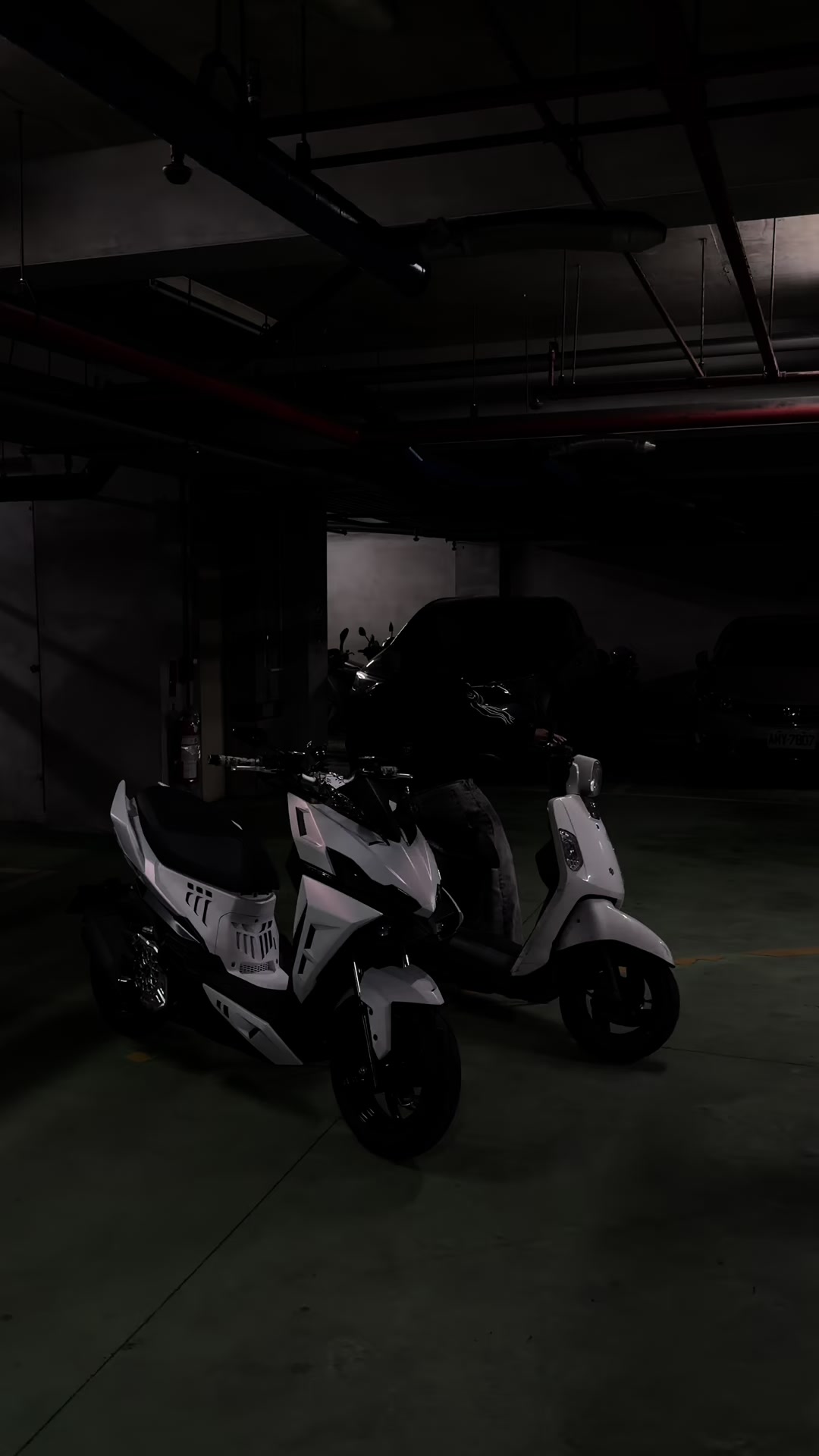 @천