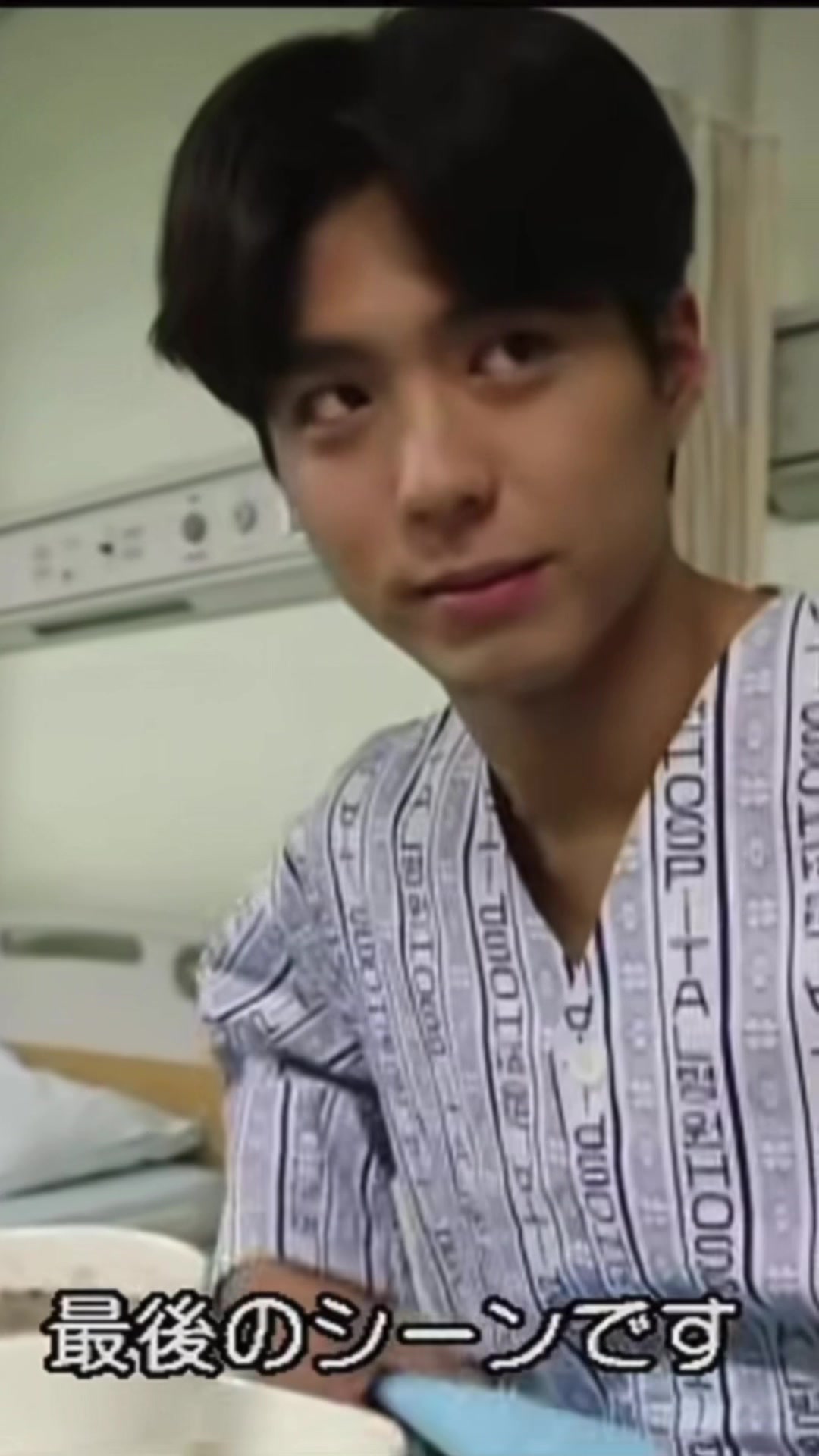 @Pp_bogummy