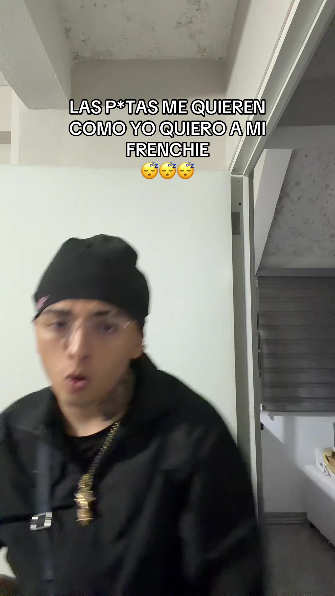 @tryzty__