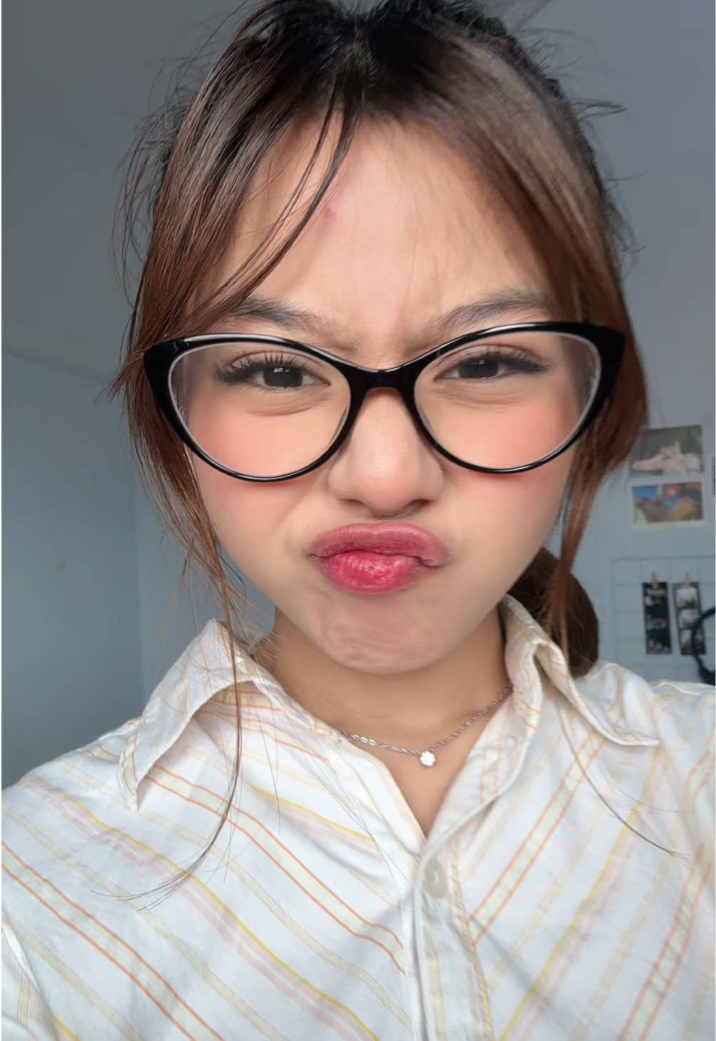 @awie