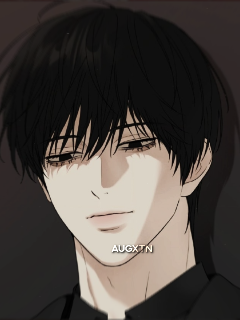 @aurin ✰︎