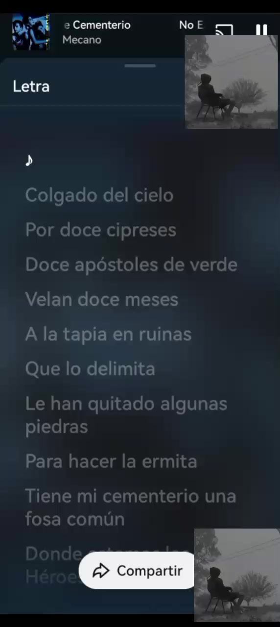 @elvin.irias74