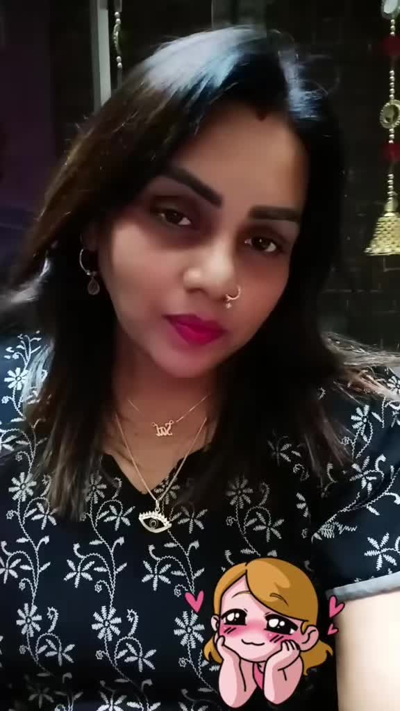 @🌻🌹🌻KASTURISANGADURAI🌻🌹🌻