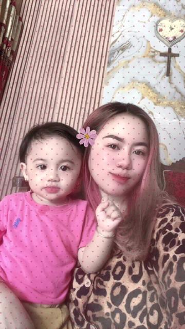 @Mom Caitlyn👧🏻🐣💗
